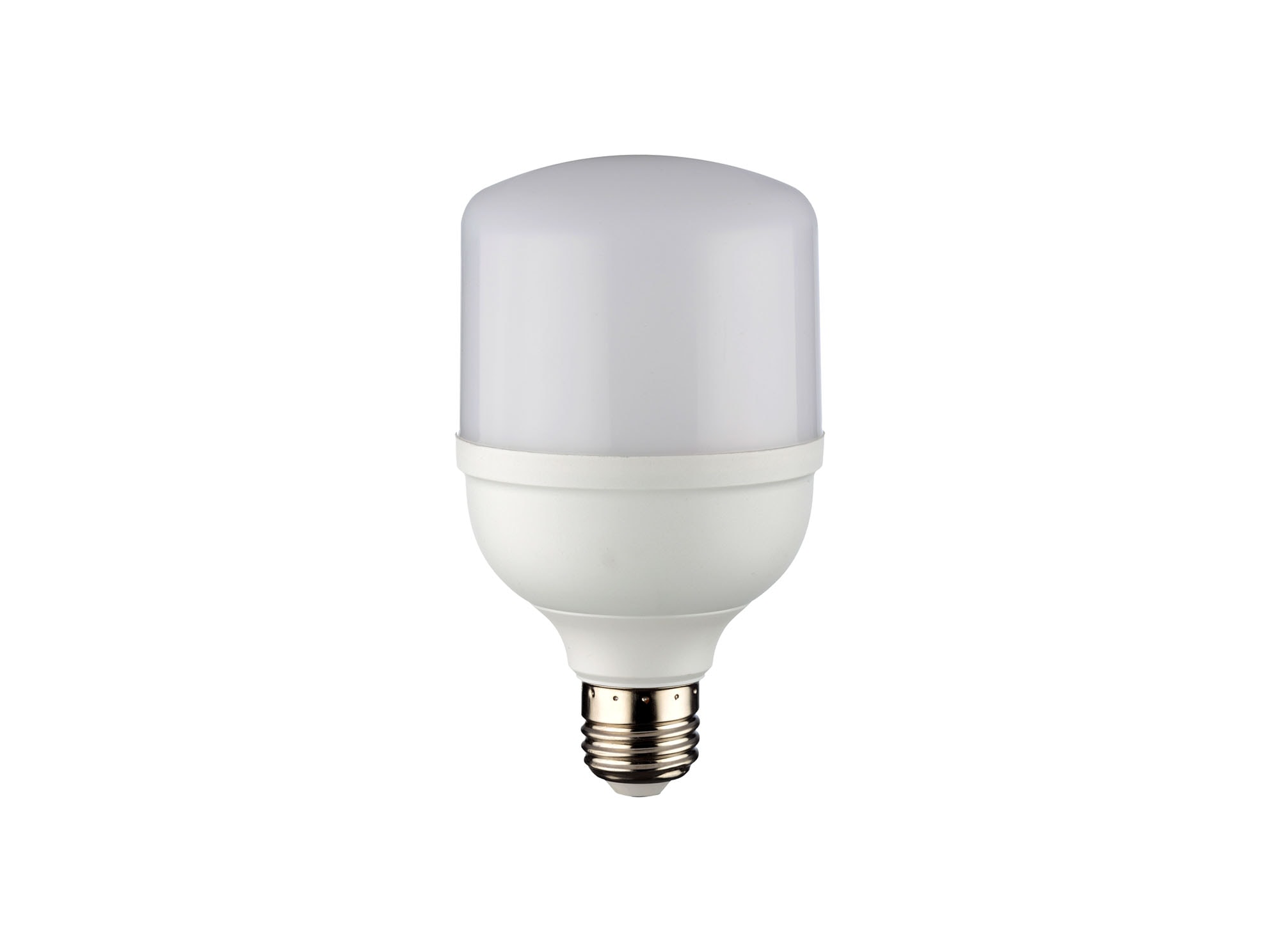 Noas 20W LED Torch Ampul Beyaz Işık 6500K Tasarruflu Ampul